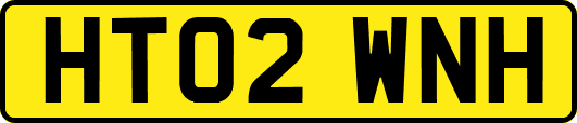 HT02WNH