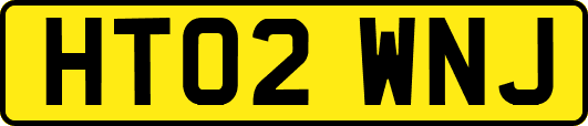 HT02WNJ