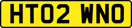 HT02WNO