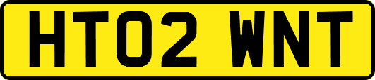 HT02WNT