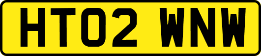 HT02WNW
