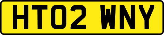 HT02WNY
