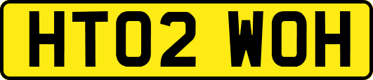 HT02WOH