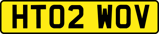 HT02WOV