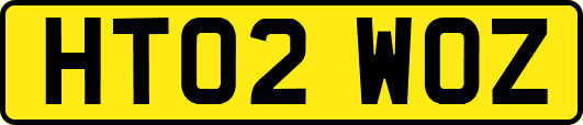 HT02WOZ