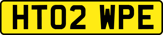 HT02WPE