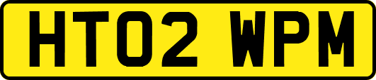 HT02WPM