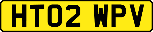 HT02WPV