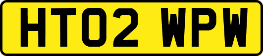 HT02WPW