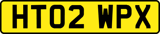 HT02WPX