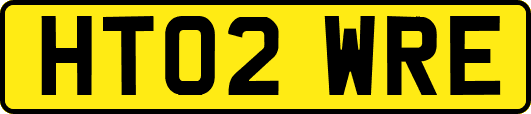 HT02WRE