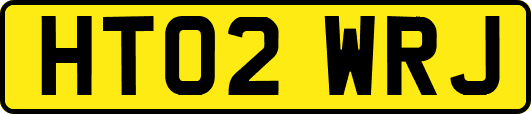 HT02WRJ