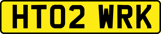 HT02WRK
