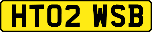 HT02WSB