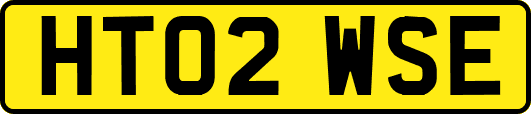 HT02WSE