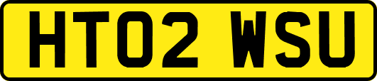 HT02WSU