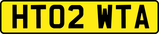 HT02WTA