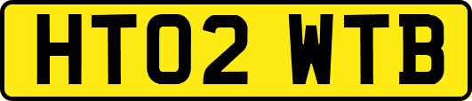 HT02WTB