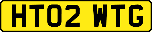 HT02WTG