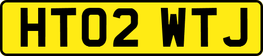 HT02WTJ