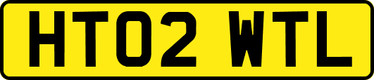 HT02WTL