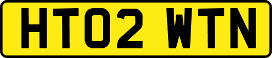 HT02WTN