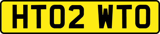 HT02WTO