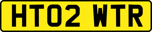 HT02WTR