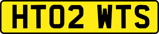 HT02WTS
