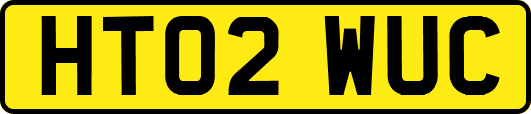 HT02WUC