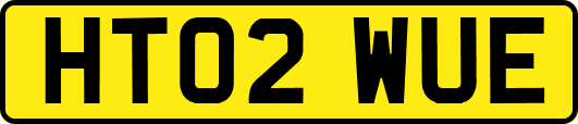 HT02WUE