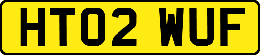 HT02WUF