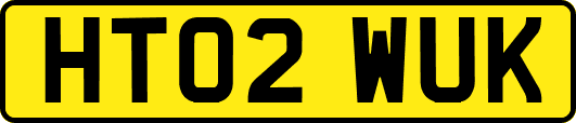 HT02WUK