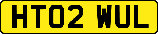 HT02WUL