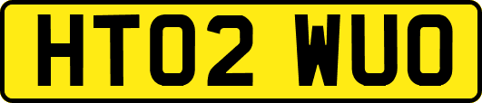 HT02WUO