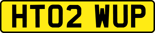 HT02WUP
