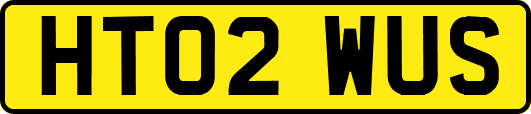 HT02WUS