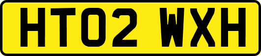 HT02WXH