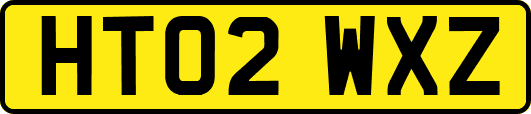 HT02WXZ