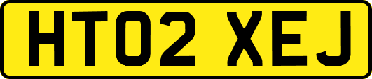 HT02XEJ