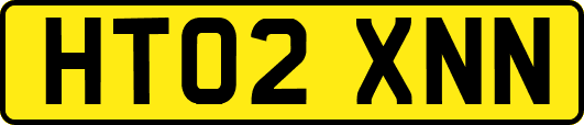 HT02XNN