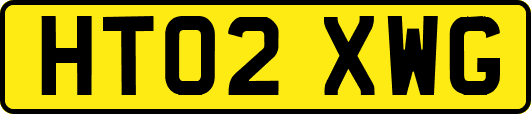 HT02XWG