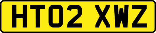 HT02XWZ
