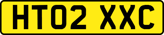 HT02XXC