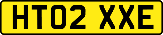 HT02XXE