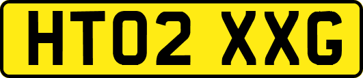 HT02XXG