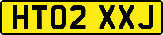 HT02XXJ