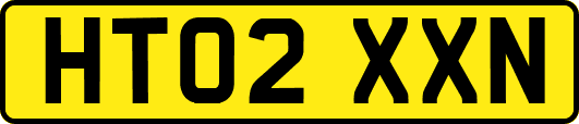 HT02XXN