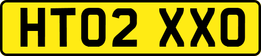HT02XXO