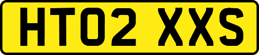 HT02XXS